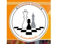 Академия Шахмат