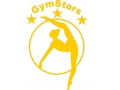 Детский спортивный клуб GymStars