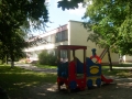 Детский сад № 321