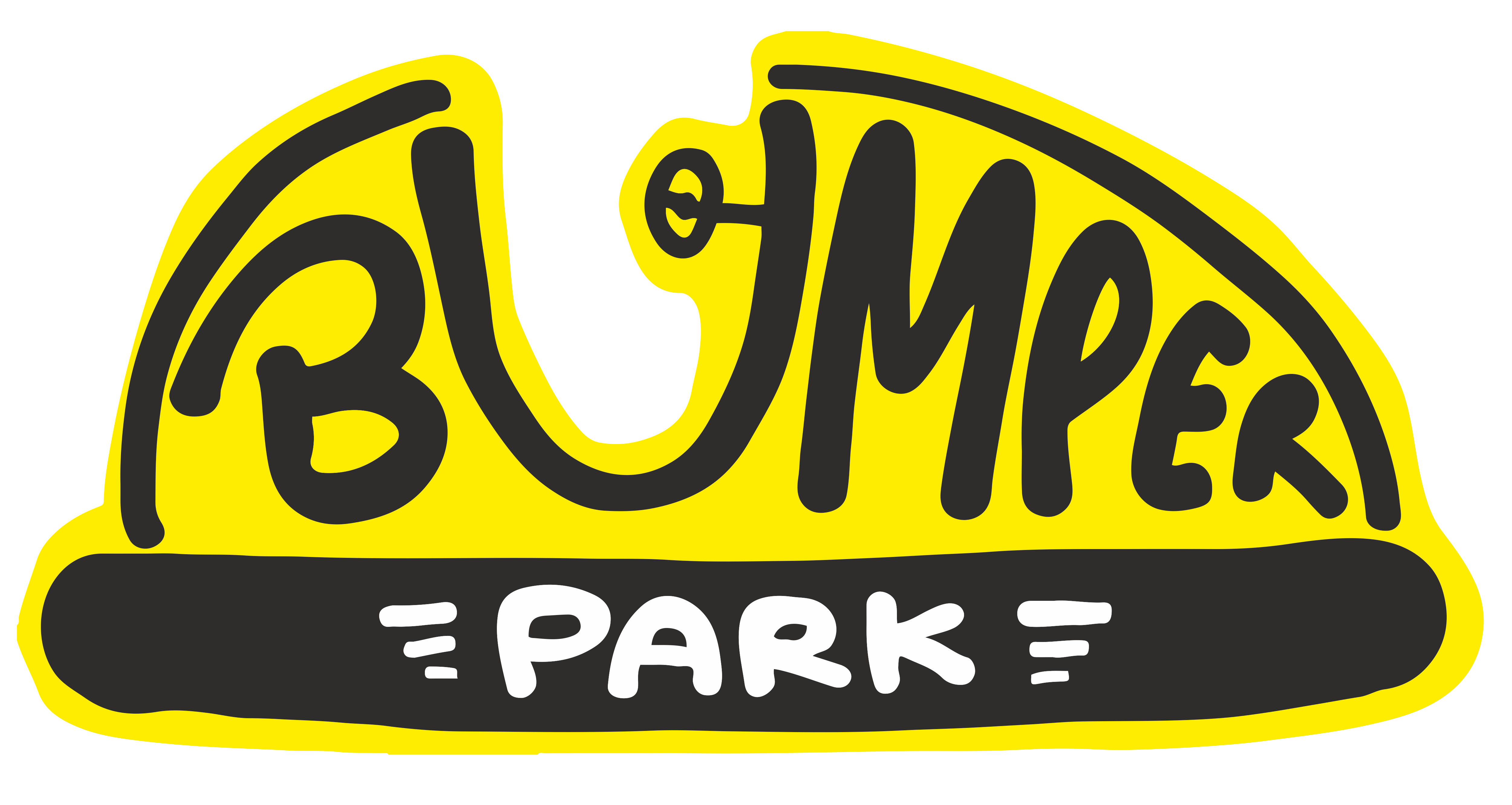 Приглашаем всех на праздник в честь открытия нового молодежного развлекательного центра BUMPER   PARK. 