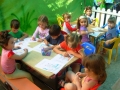 Адреса и телефоны детских садов по районам Минска