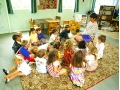 Круглосуточные детские сады в Минске