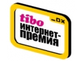 Ato.by – лауреат конкурса Интернет-премии «ТИБО-2011»*