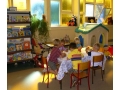 Как выбрать детский сад для ребенка в Минске