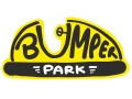 Приглашаем всех на праздник в честь открытия нового молодежного развлекательного центра BUMPER   PARK.