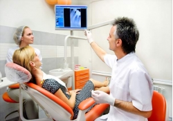 Стоматология - Любимый Стоматолог