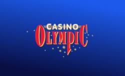 Казино - Olympic casino Эльдорадо