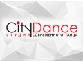 Фото адреса: улица Шаранговича, дом 20 - City Dance (Ситидэнс)