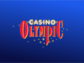 Olympic casino Эльдорадо